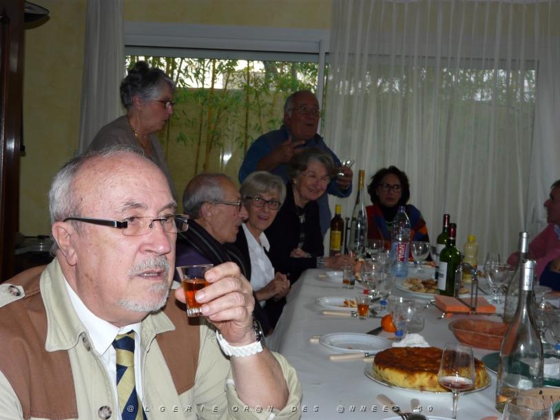 GASPACHO DU 06 12 2015 CHEZ ARMAND A NIMES (105).jpg